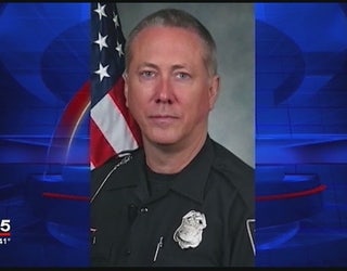 Anthony_Hill_Death__New_Details_0_20160107070951