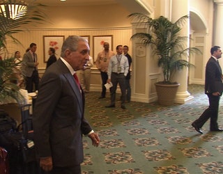 Arthur Blank_1464102713554.jpg