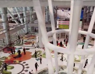 BAY_AREA_PEOPLE_Transbay_Transit_Center_0_20160314172522-405538