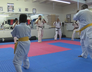 BIG_MISTAKE__KIDNAPPER_CHASES_WOMAN_INTO_KARATE_ST_WAGA0bcd_186.mp4_00.00.00.26_1546790012540.png