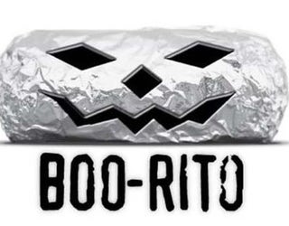 BOORITO_1446238232102-404023.jpg