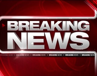 BREAKING NEWS New Graphic_1484251645570-401096-401096-401096-401096-401096-401096-401096-401096.jpg