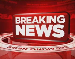 BREAKING NEWS_2015-403440-403440-403440.jpg