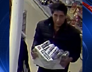 BlackpoolPoliceBeefThiefSuspect2_1540347307424-401720.jpg