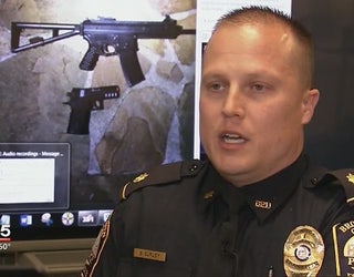 Brookhaven_dangerous_gun_prank_0_20160208222638
