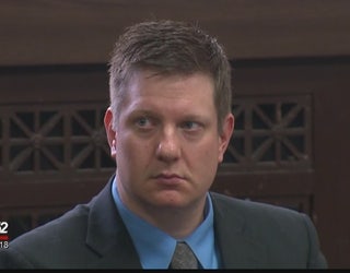 jason van dyke 45-404023.jpg