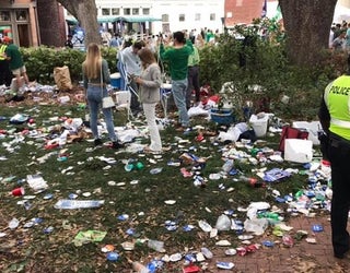 CITY OF SAVANNAH ST PATRICK FESTIVAL INFO FB_trash post celebration 2_031719_1552853804746.png-402429.jpg