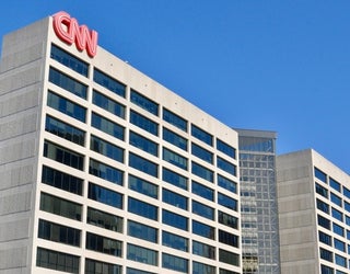 CNN Center 16x9 Atlanta_1478032742620.jpg