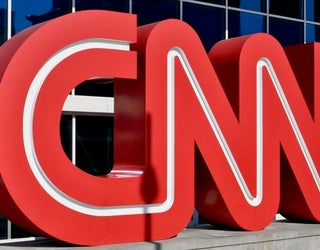 CNN Sign Atlanta 16x9 CNN Center_1478032711404.jpg