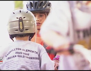 Carrollton_Kids_Ride_Bikes_to_School_1_20151028223652