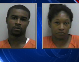 Cartersville Suspects_1465908695808.png