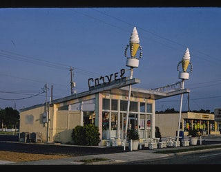 Carvel shop 1990 Florida_1556738440622.jpg-400801.jpg