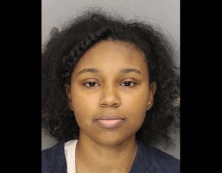 Chantelle Driver - Mug Shot_1487091638039.jpg