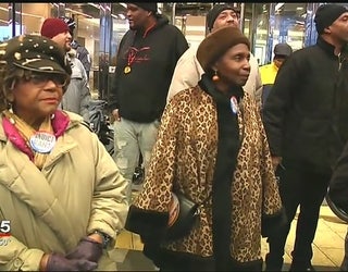 Chicago_Mayor_Protests_5_20160115234417