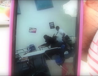 Classroom incident_1446574387109.jpg