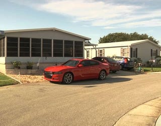 murder suicide oldsmar-401385.jpg