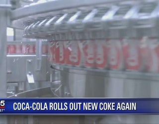 Coca_cola_rolls_out_New_Coke_again_0_20190522012605