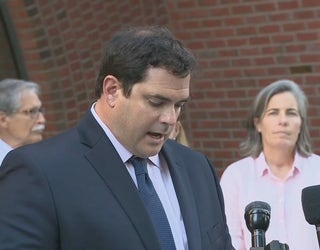 College admissions scandal presser  KTVUBCME01.mpg_13.03.15.05_1560370247947.png-405538.jpg