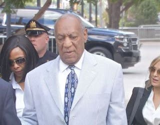 Cosby Court Sept 6_1473179964479-401096.jpg
