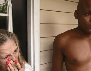 Couple attacked_1446046074762.JPG