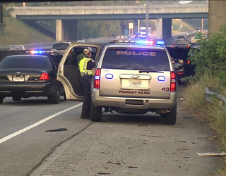 DAY LIGHT I-20 FATAL SHOOTING 5-12.mpg_07.04.36.15_1463052595943.png