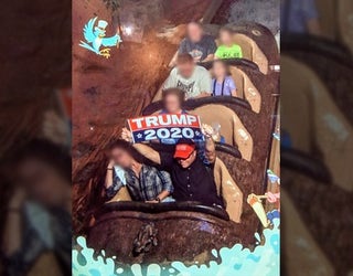 DION CINI_trump banner walt disney world splash mountain_111318_1542112722218.png-402429.jpg