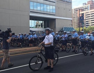 DNC Security 1_1469631023424-401096.jpg