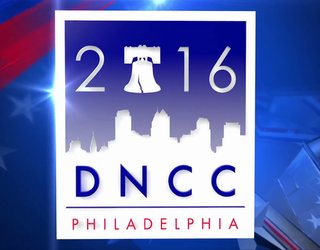DNC democratic national convention logo_1465235709859-401096.png