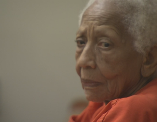 DORIS PAYNE ARREST COURT.mpg_10.40.55.22_1505486578844.png