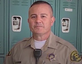 Deputy_Joseph_Solano__shot_in_Alhambra_w_0_20190613135639-407068
