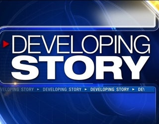 Developing Story Graphic NEW_1483620154680-401096-401096-401096-401096.jpg