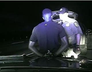Douglas County false positive_1540395153018.JPG.jpg