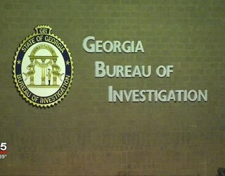 Dozens_arrested_in_online_sex_sting_0_20160206040044