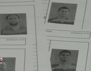 Dozens_arrested_in_online_sex_sting_2_20160206040104