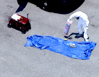 Duluth fentanyl spill.mpg_13.35.04.15_1498671468746.png