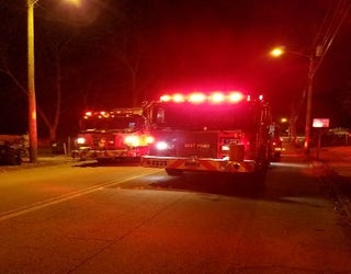 East Pt fire 1 rev_1543998470184.png.jpg