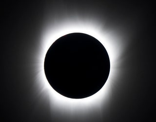 Solar Eclipse NASA 5 things to know DC-401720-401720
