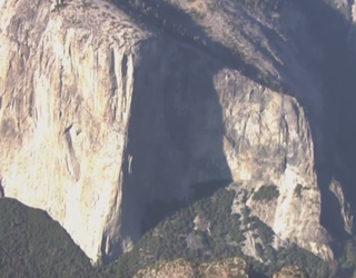 El Capitain_1506558315239-405538.PNG