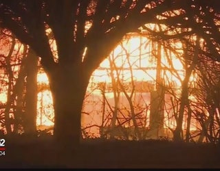 Escaping_Tennessee_wildfires_meant_fleei_0_20161130034120-404023