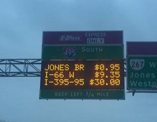 Express_Lanes_Sign2_1483658077146-401720.jpg