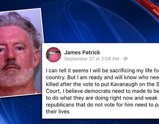 FB alleged threat WTVT_1538685027632.jpg-401385.jpg