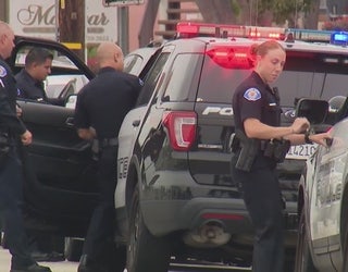 woman escaped attacker in Garden Grove-407068