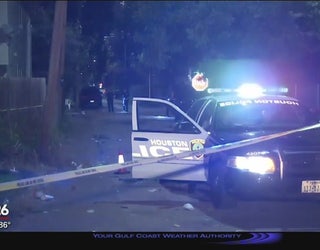 Family_loses_two_sons_to_gun_violence_in_1_20160721023127-408795