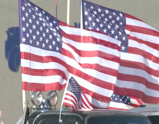 Flag ban 2_1463660089492.png