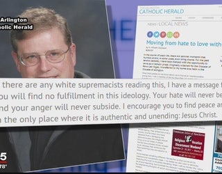 Former_KKK_member_now_Catholic_priest_in_0_20170822031803-401720
