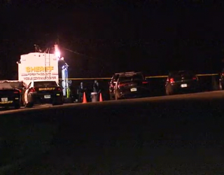 Forsyth Co Domestic Shooting (1)_1464597973898.png