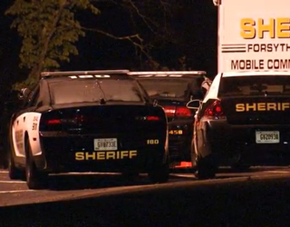 Forsyth Co Domestic Shooting (2)_1464597974130.png