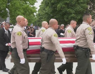 Funeral_services_held_for_Deputy_Joseph__0_20190624192554-407068