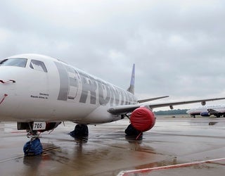 GETTY_Frontier_Airlines-401096
