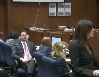 GRIM SLEEPER CONVICTION 10P _00.00.14.21_1462503019434.png